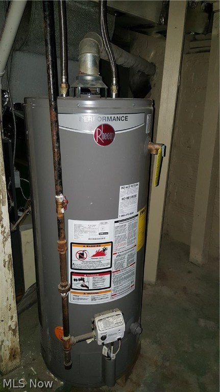 Massillon - Residential