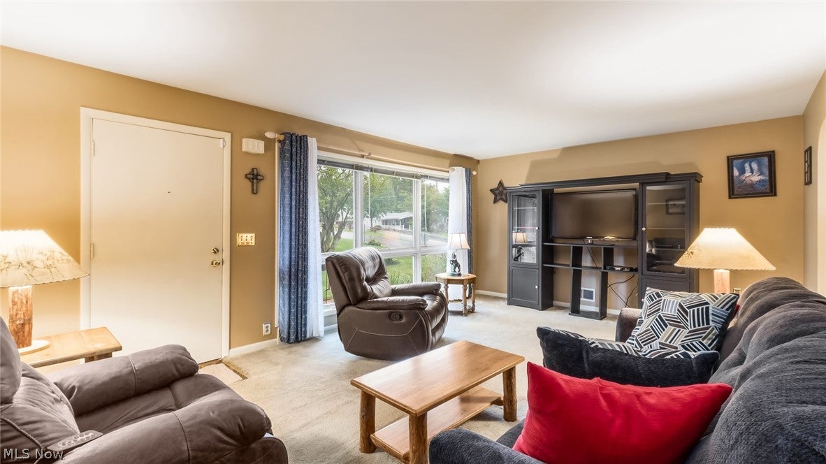 2403 Center Drive