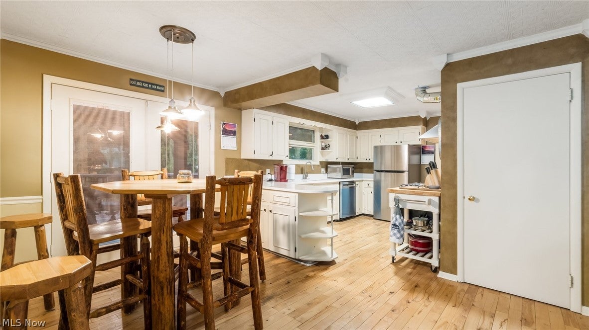 2403 Center Drive