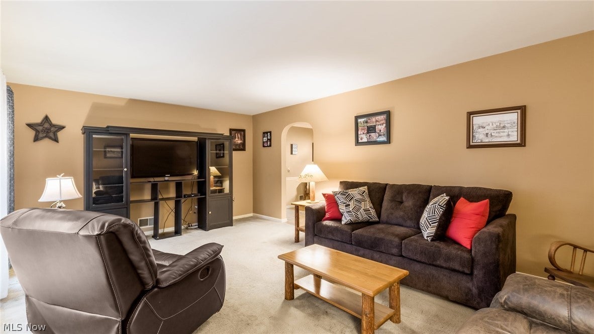 2403 Center Drive