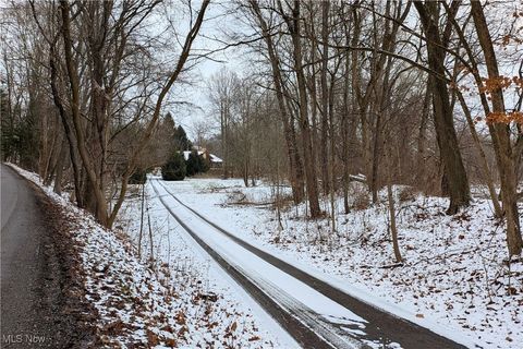 Homes For Sale - 8026 Lee Road<br/> Carroll County, Malvern, OH 44644