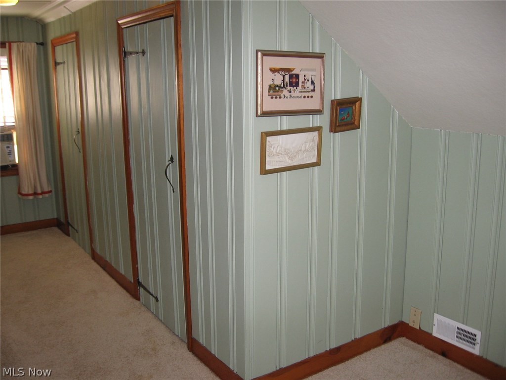 North Canton City - Residential