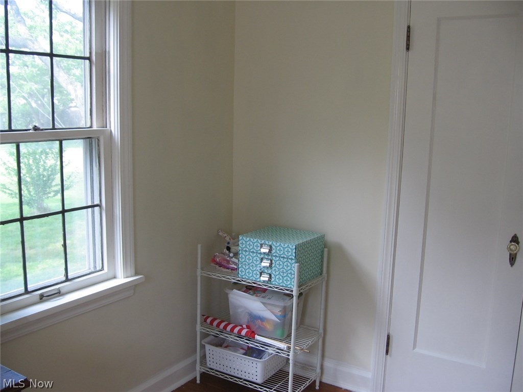 North Canton City - Residential