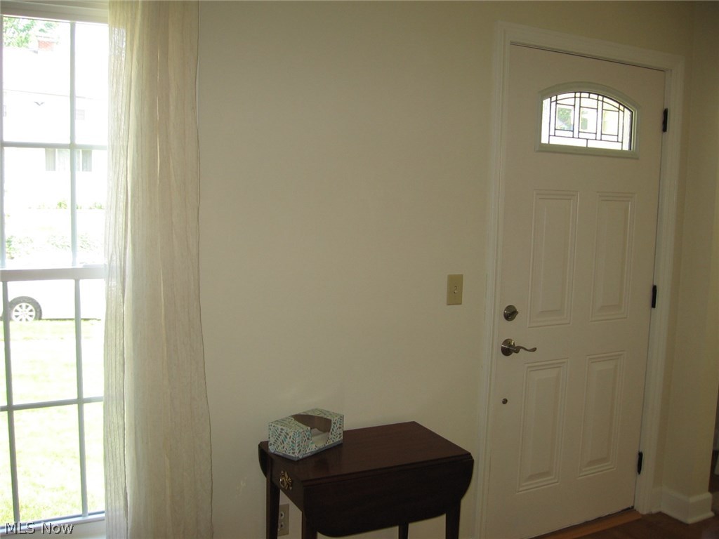 North Canton City - Residential