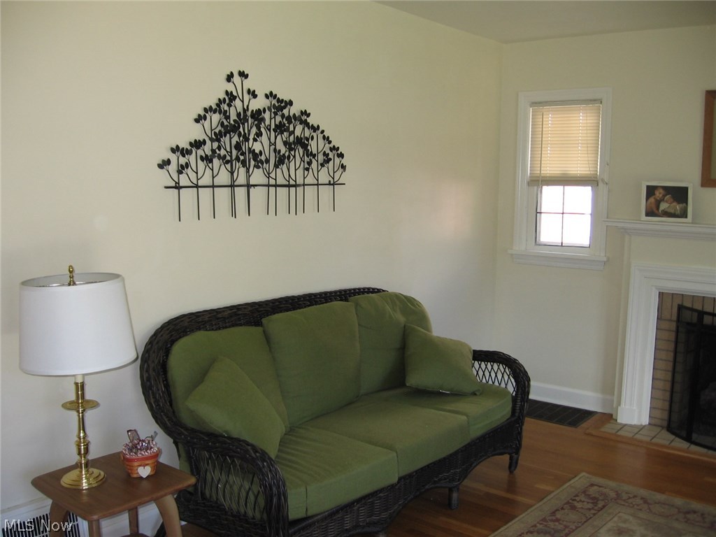 North Canton City - Residential