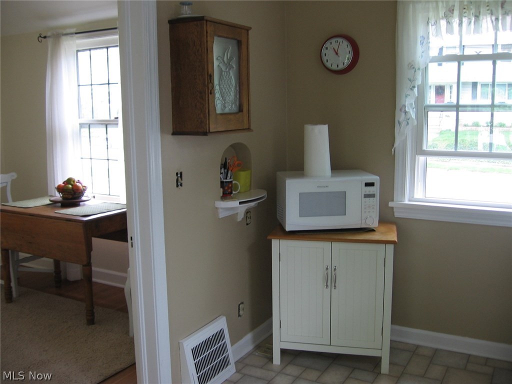 North Canton City - Residential