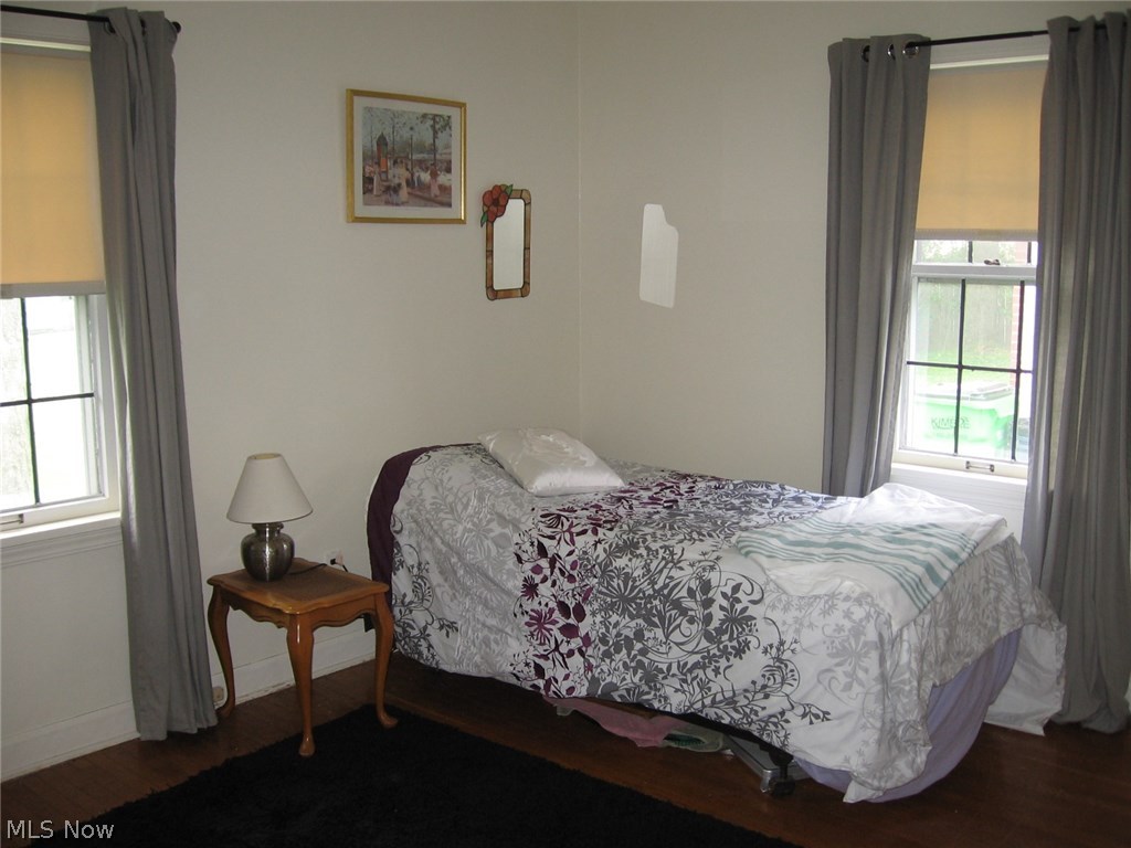 North Canton City - Residential