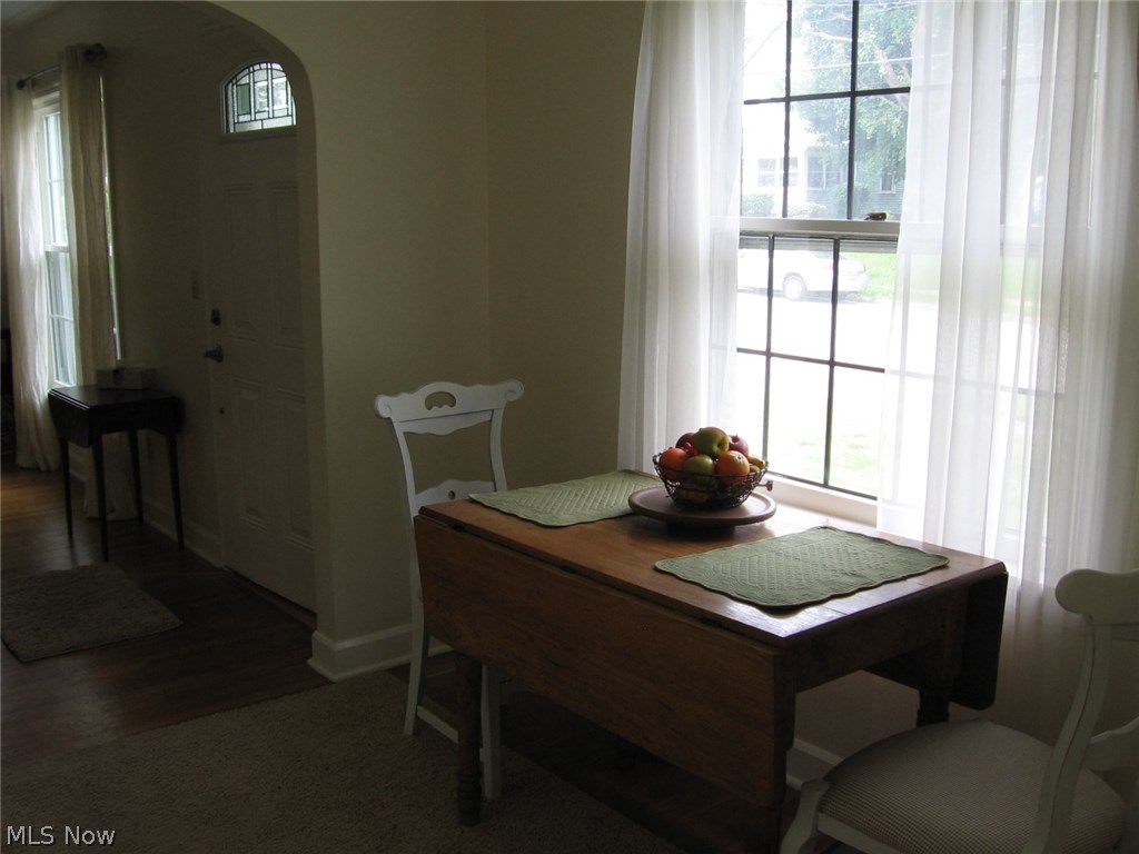 North Canton City - Residential