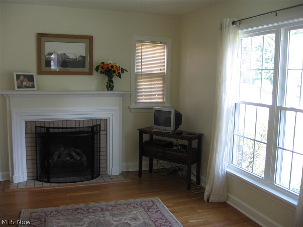 North Canton City - Residential