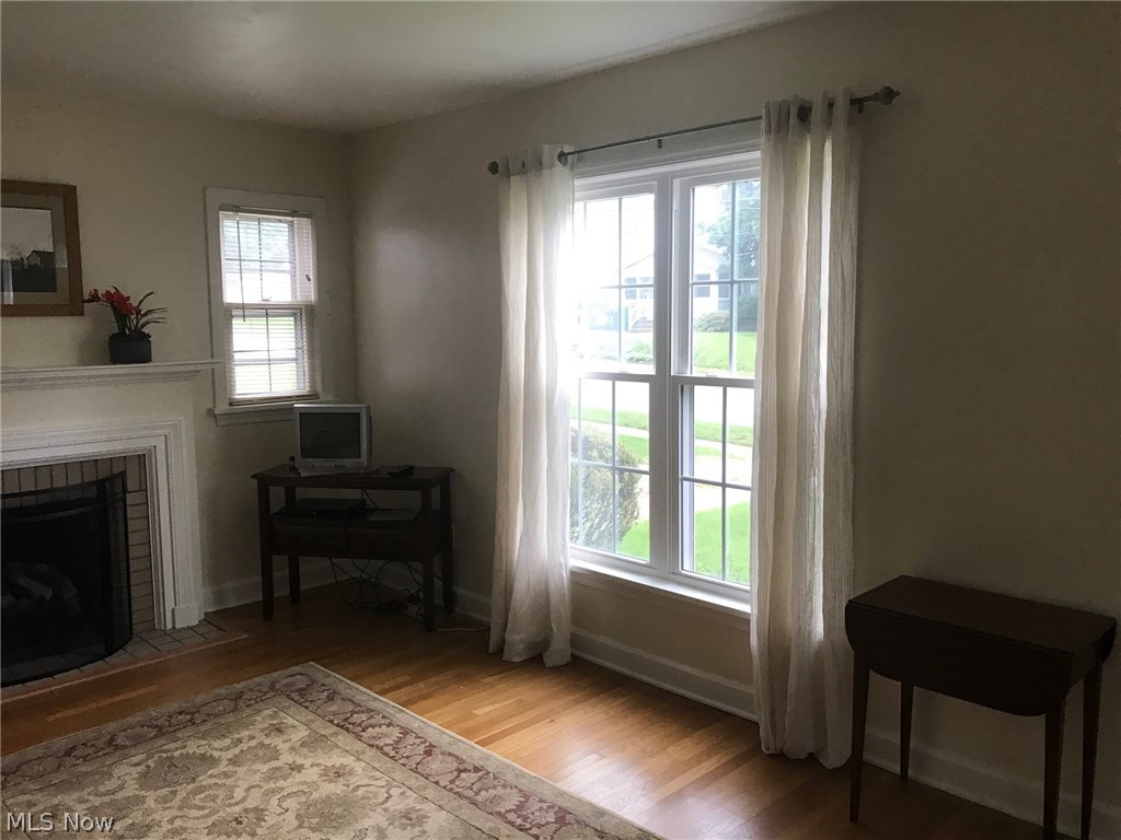 North Canton City - Residential