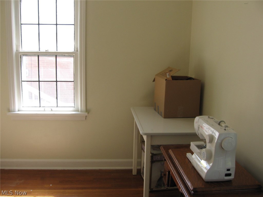 North Canton City - Residential