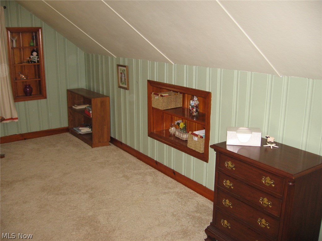 North Canton City - Residential