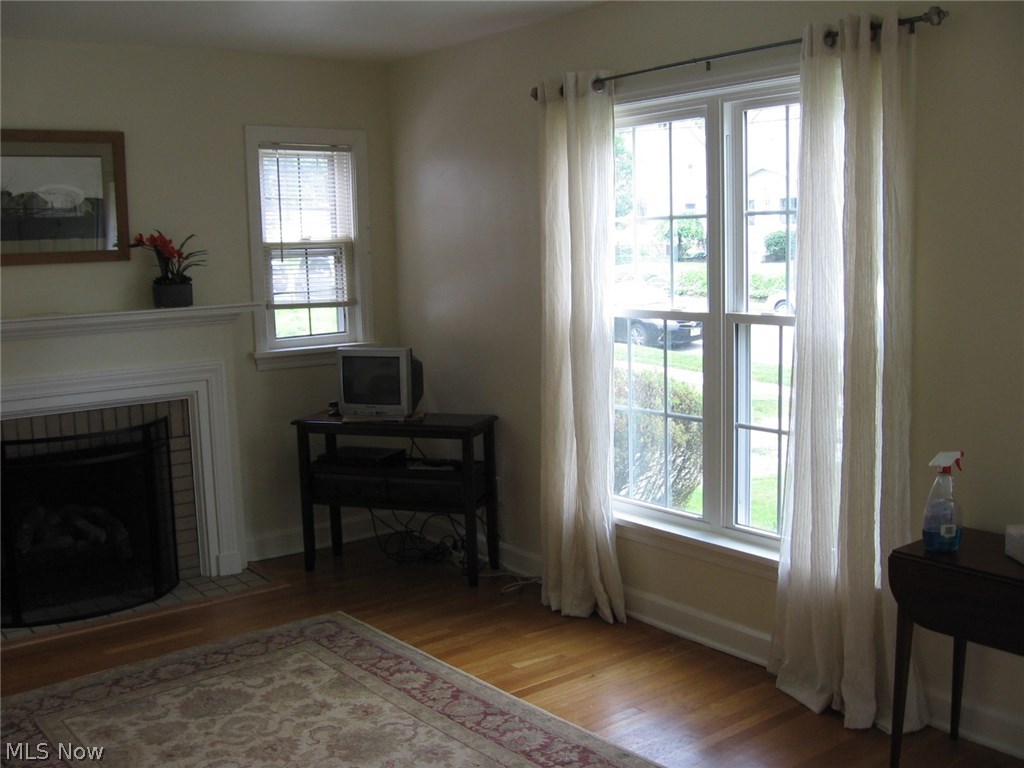 North Canton City - Residential