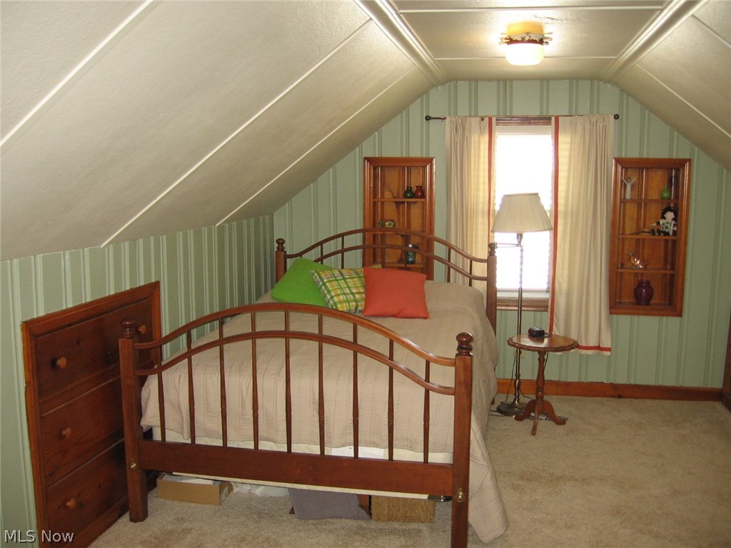 North Canton City - Residential