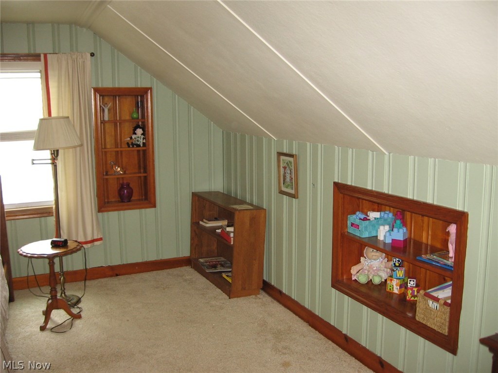 North Canton City - Residential