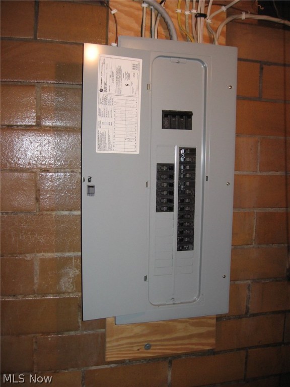 North Canton City - Residential