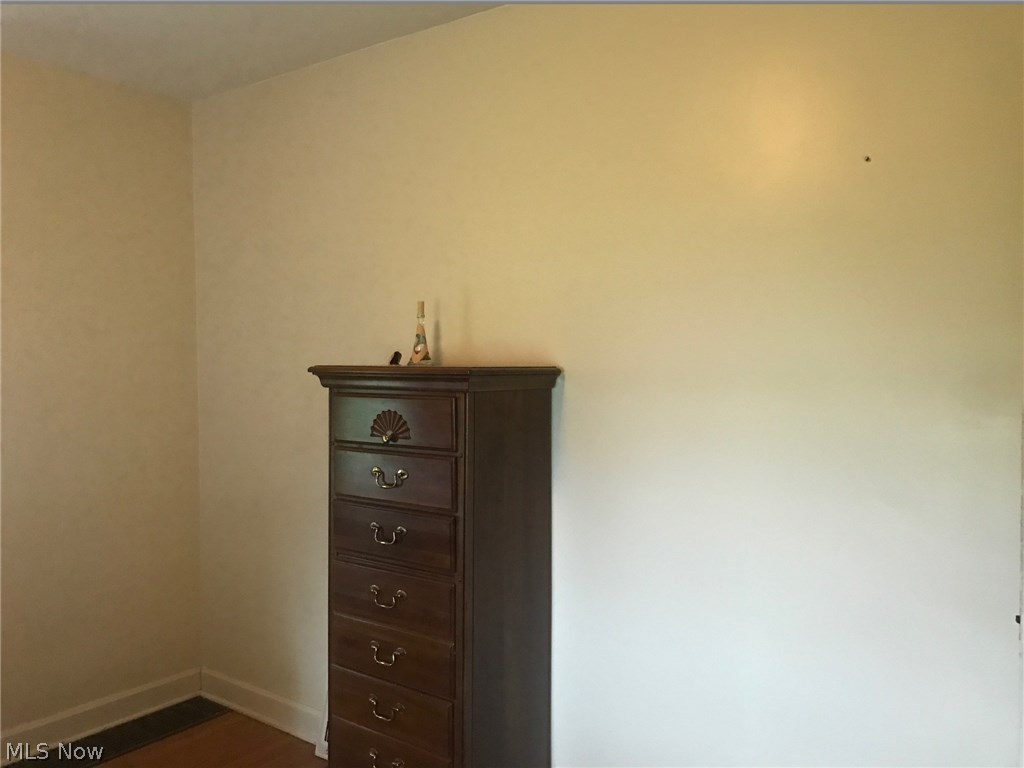 North Canton City - Residential