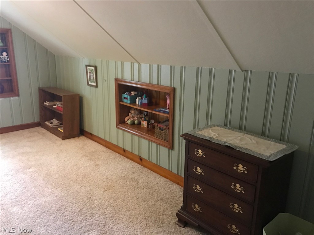 North Canton City - Residential