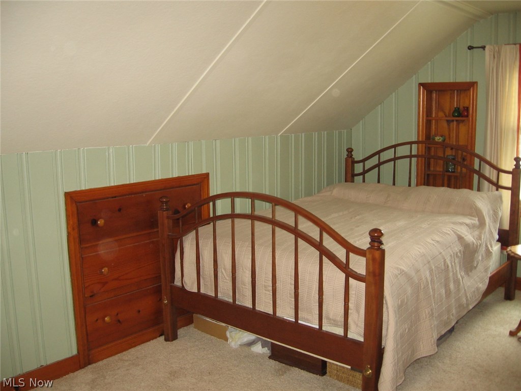 North Canton City - Residential