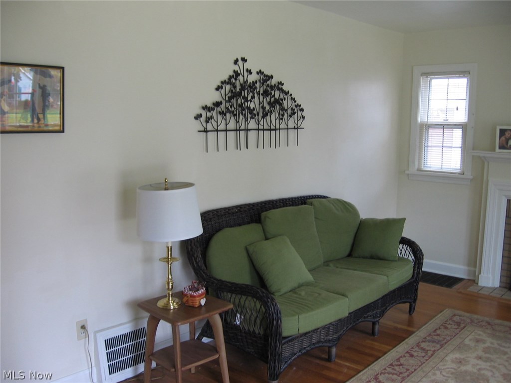 North Canton City - Residential