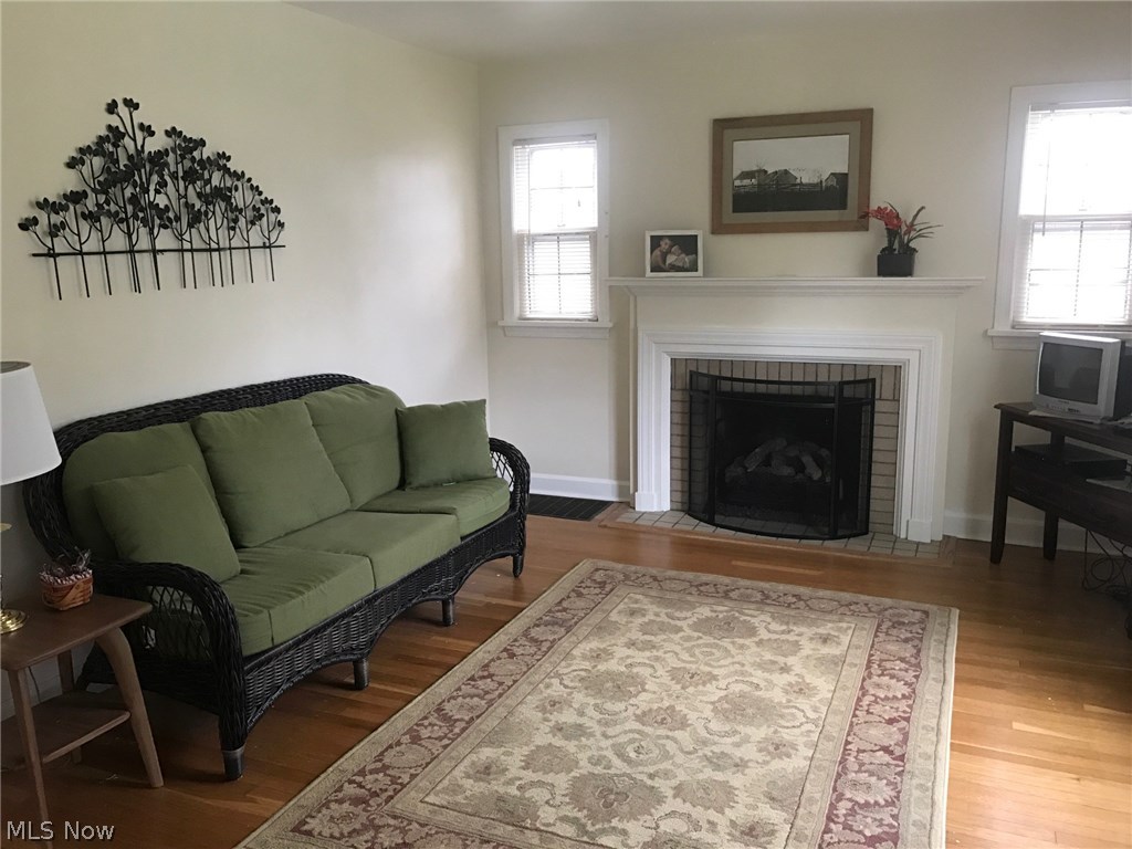 North Canton City - Residential