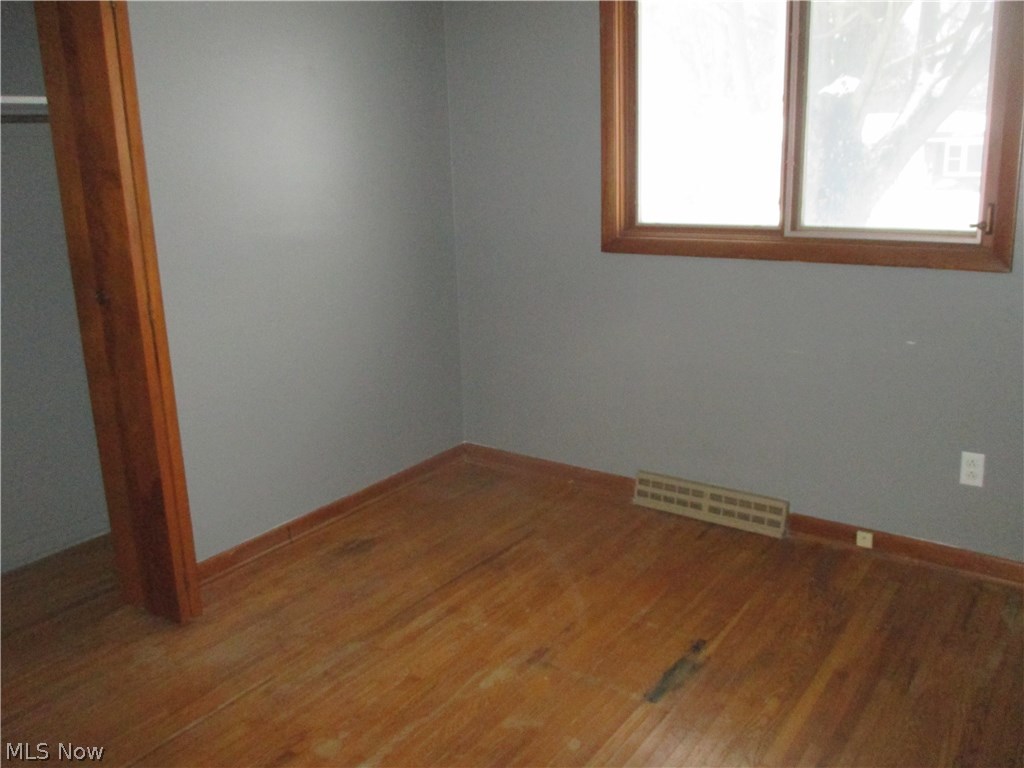 Imperial Estates - Residential