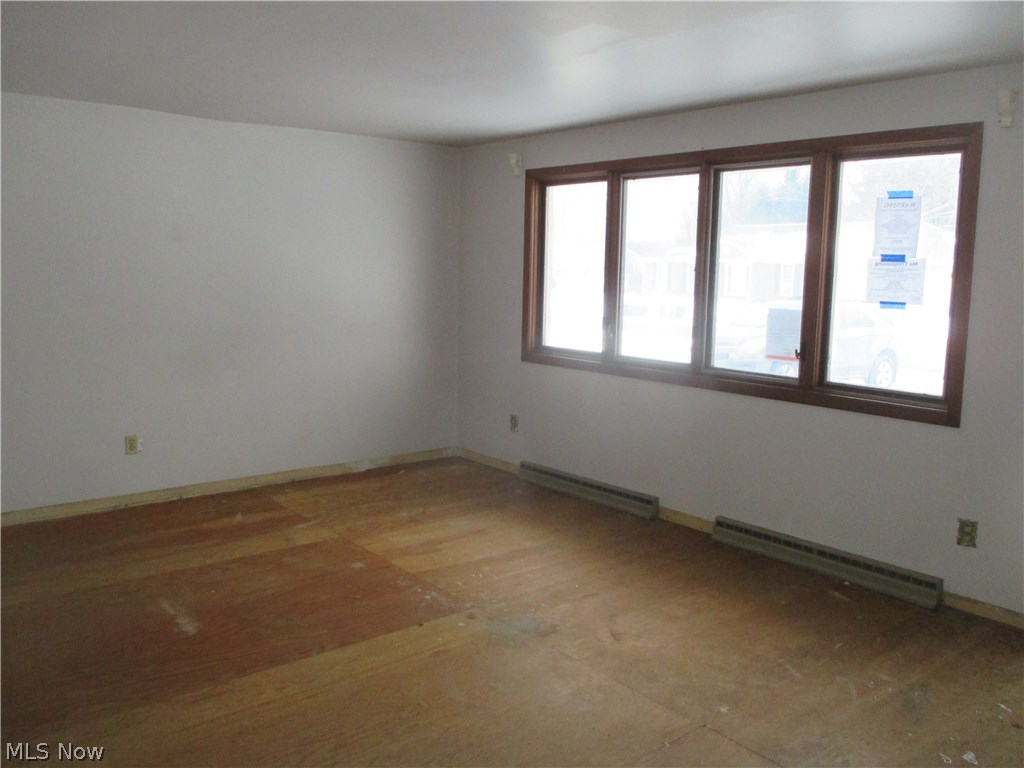 Imperial Estates - Residential