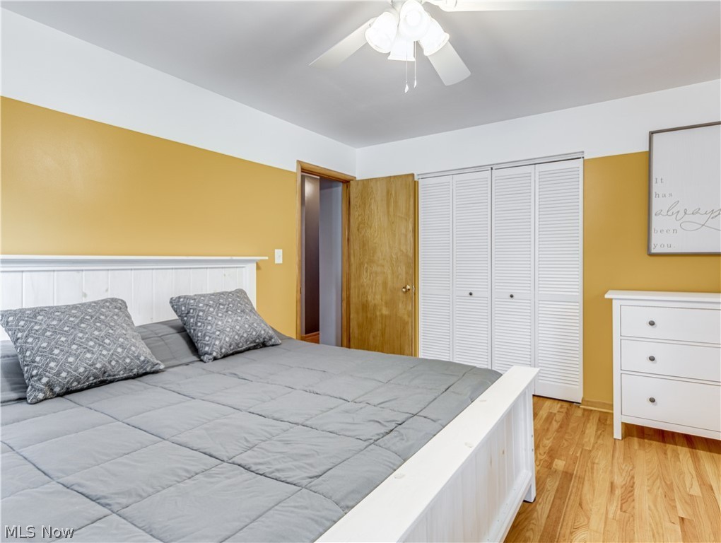 Tallmadge 01 - Residential