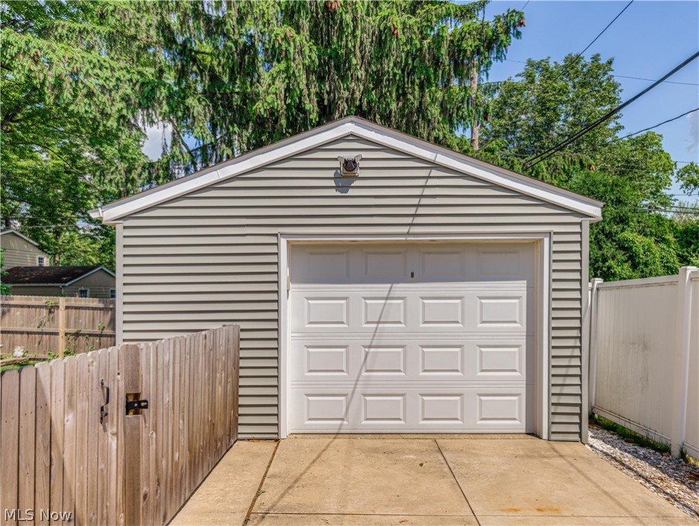 Tallmadge 01 - Residential