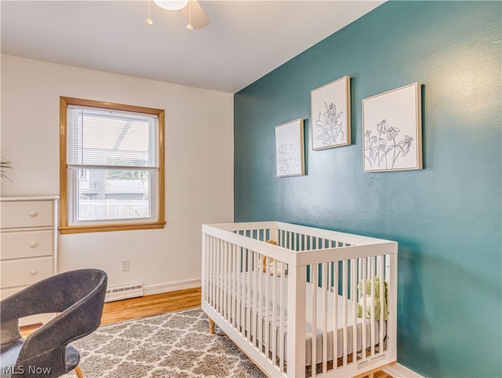 Tallmadge 01 - Residential