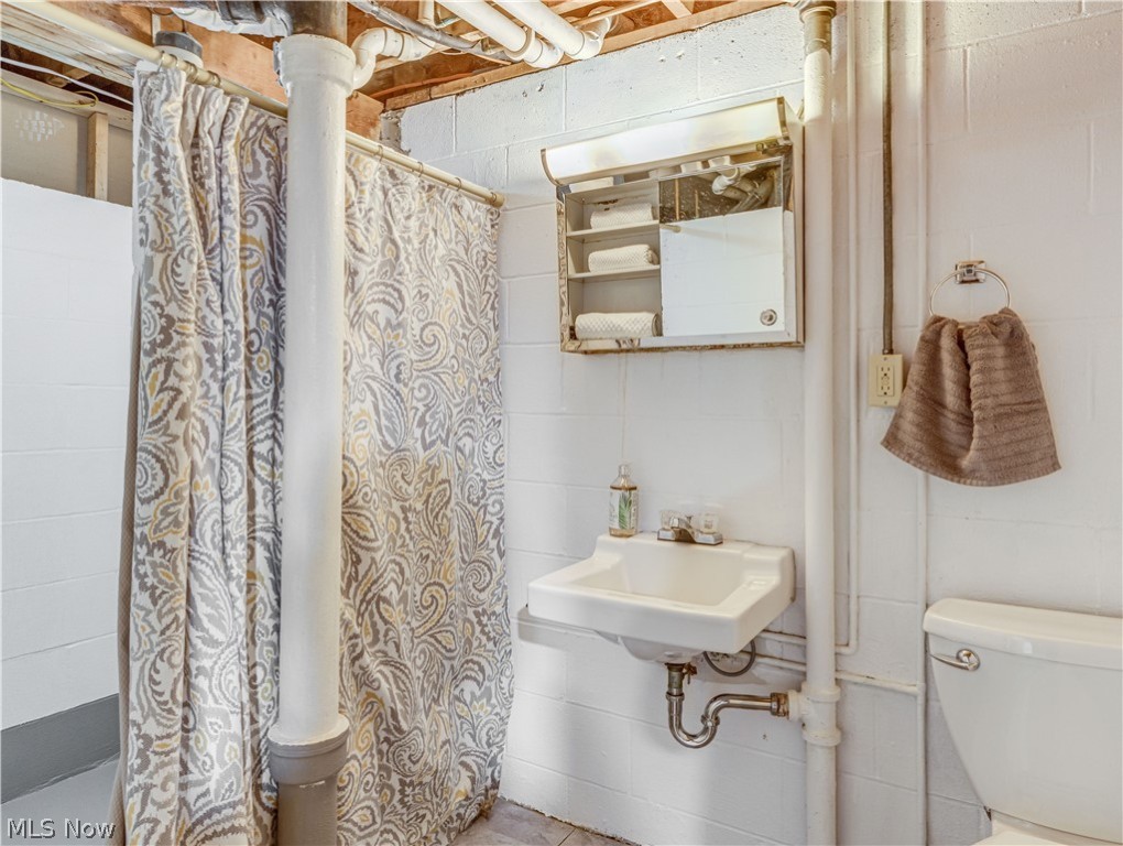 Tallmadge 01 - Residential