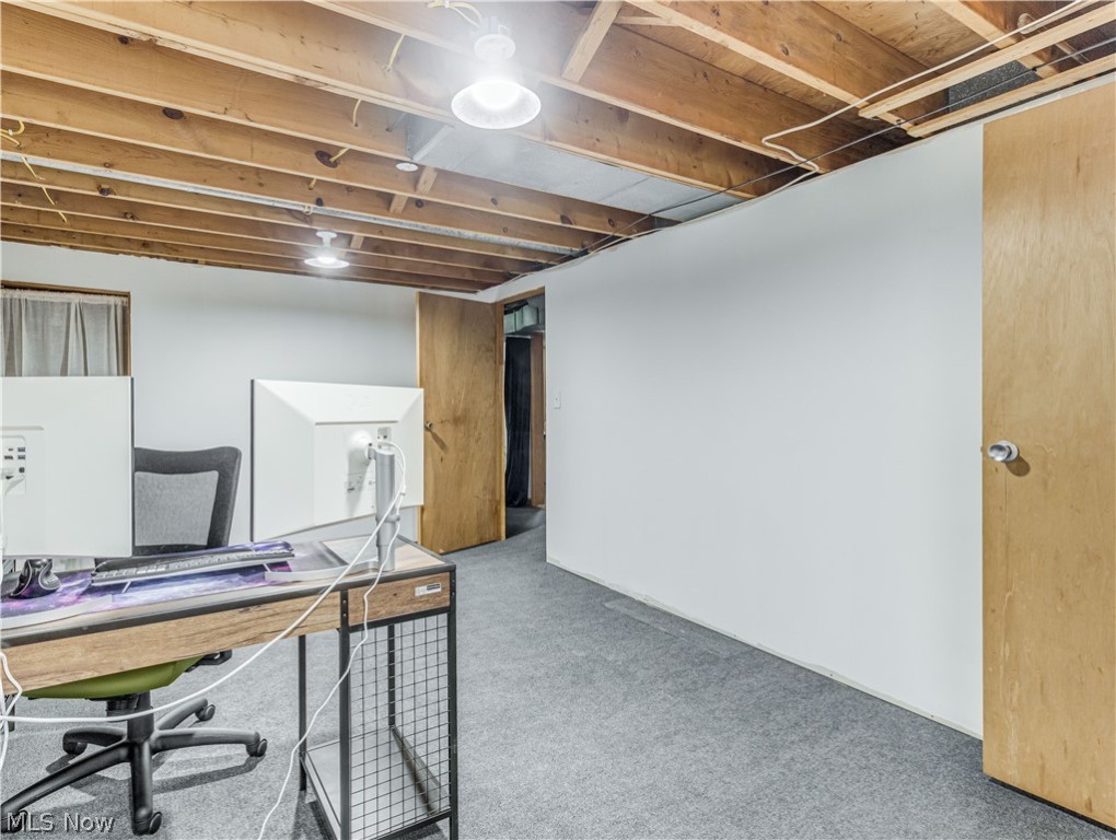 Tallmadge 01 - Residential