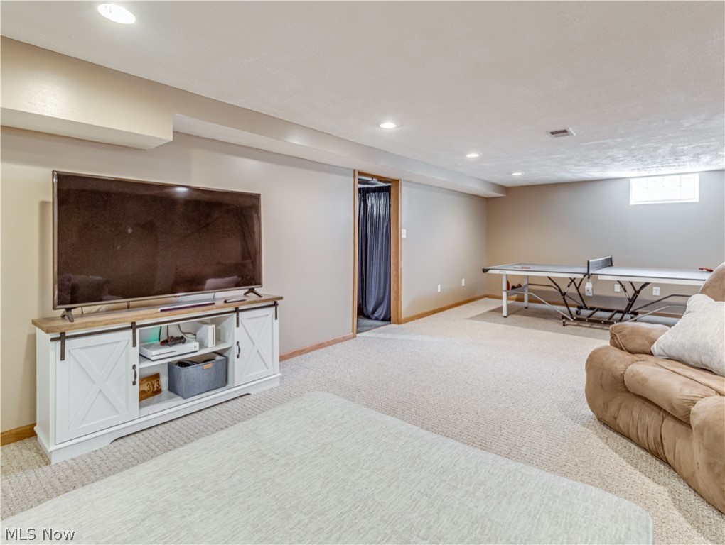 Tallmadge 01 - Residential