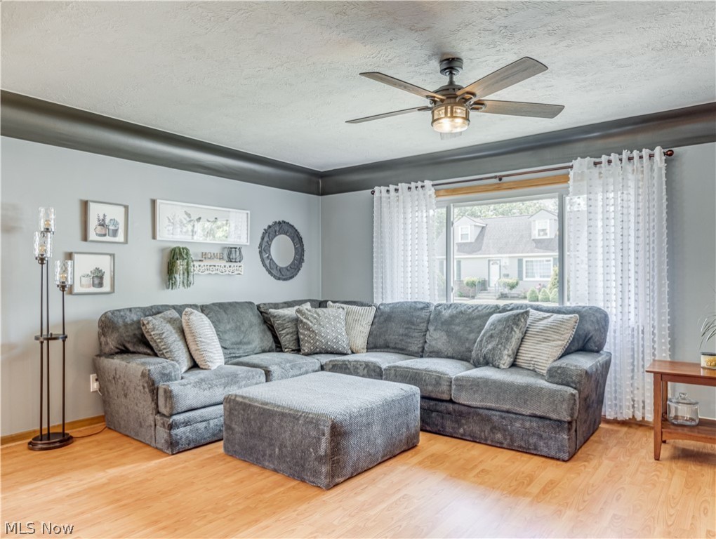 Tallmadge 01 - Residential