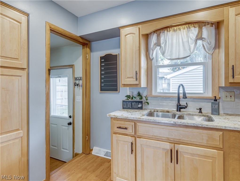 Tallmadge 01 - Residential