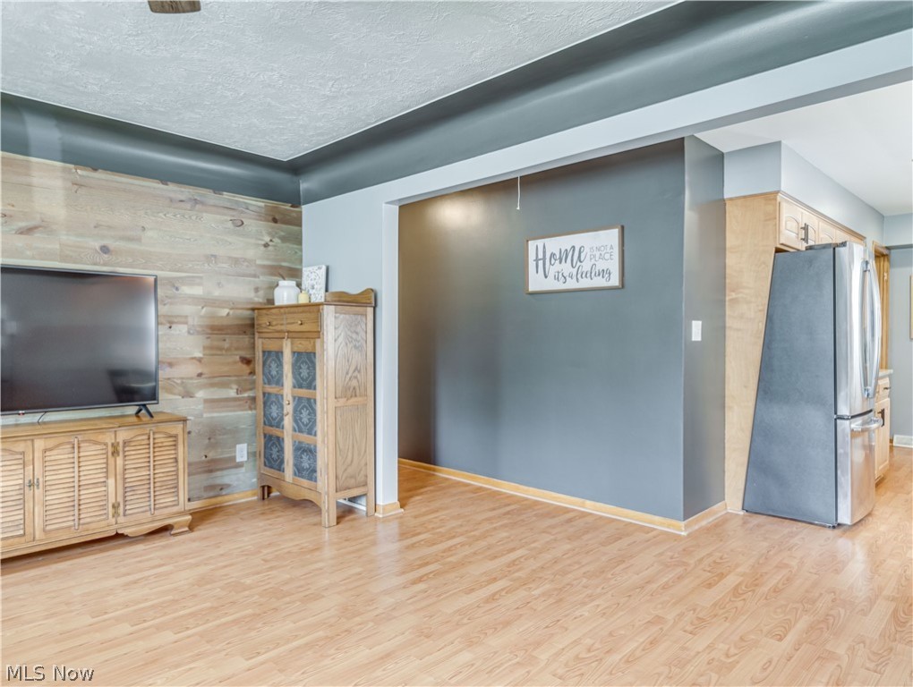 Tallmadge 01 - Residential