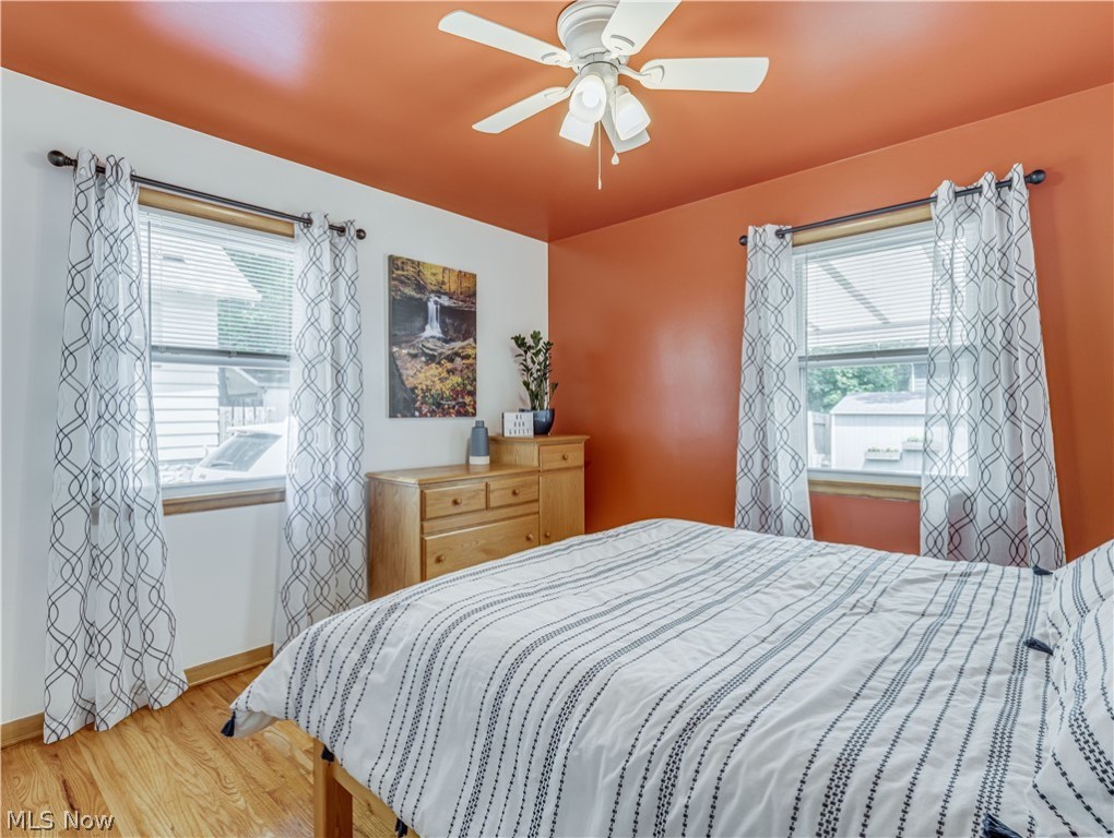 Tallmadge 01 - Residential