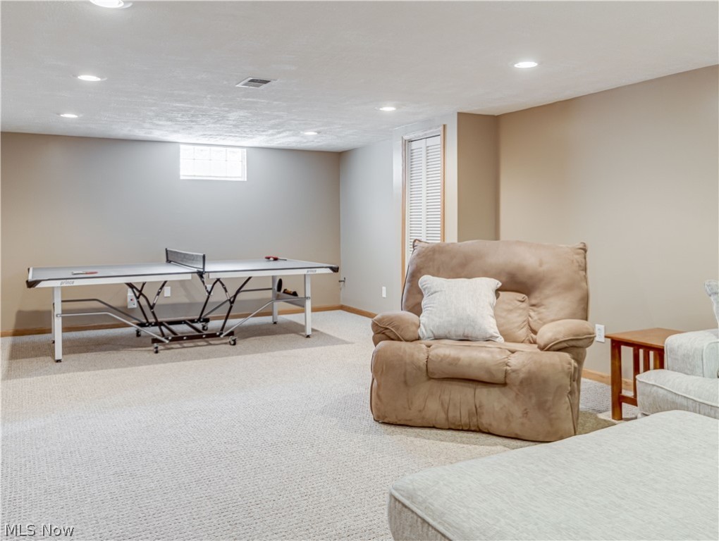 Tallmadge 01 - Residential