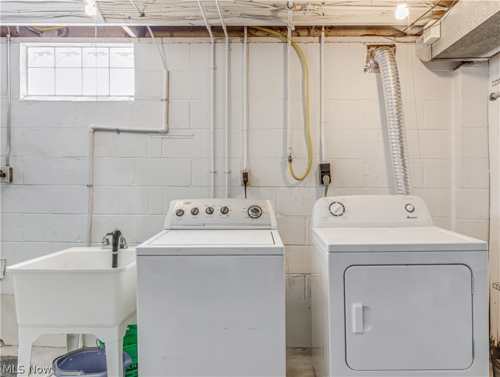 Tallmadge 01 - Residential