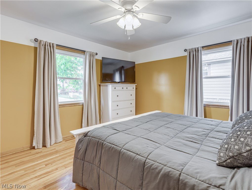 Tallmadge 01 - Residential