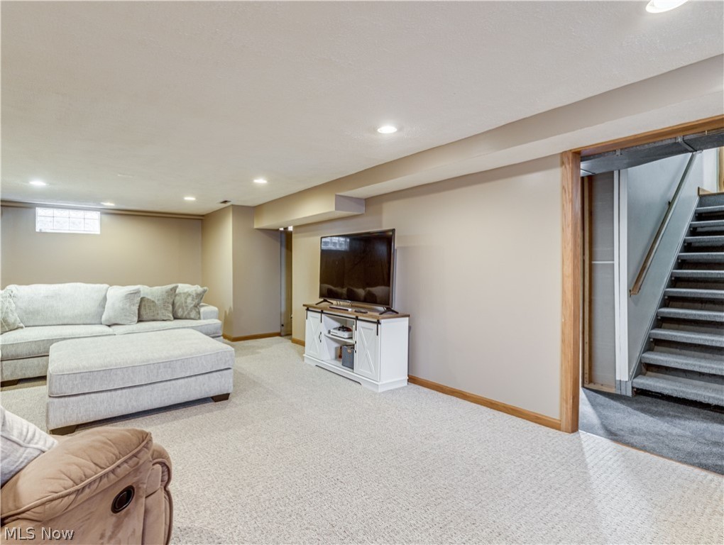 Tallmadge 01 - Residential