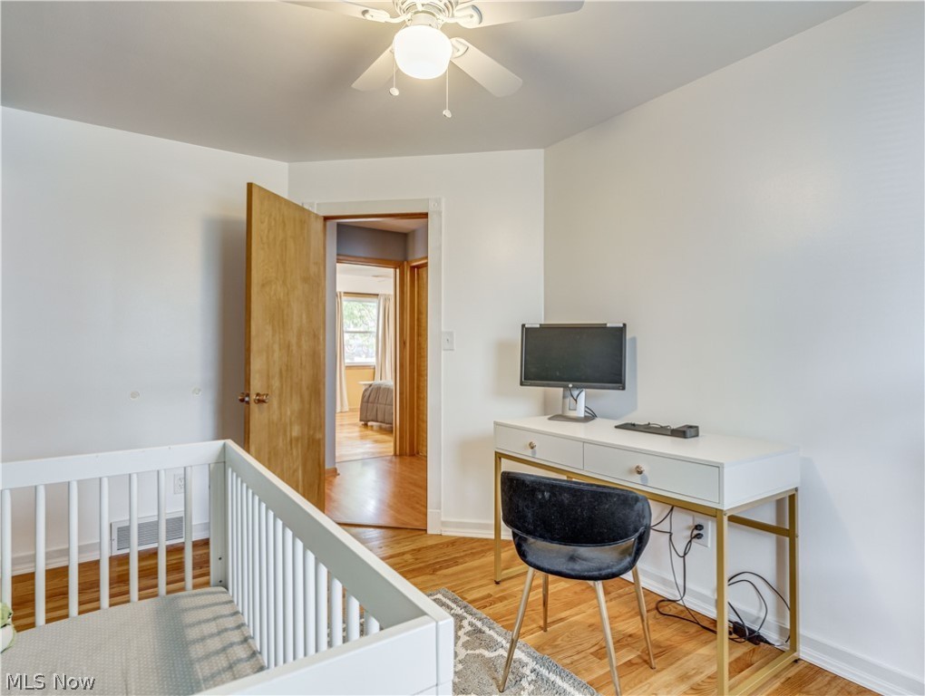 Tallmadge 01 - Residential