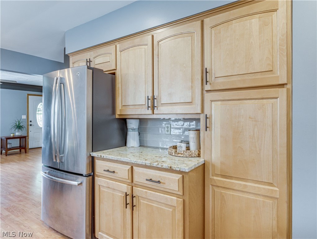 Tallmadge 01 - Residential