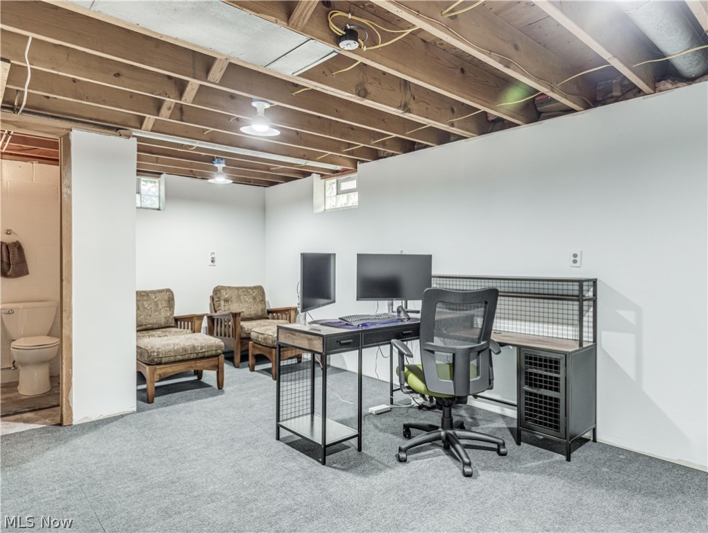 Tallmadge 01 - Residential