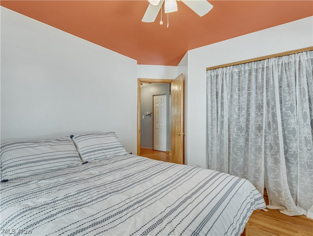 Tallmadge 01 - Residential