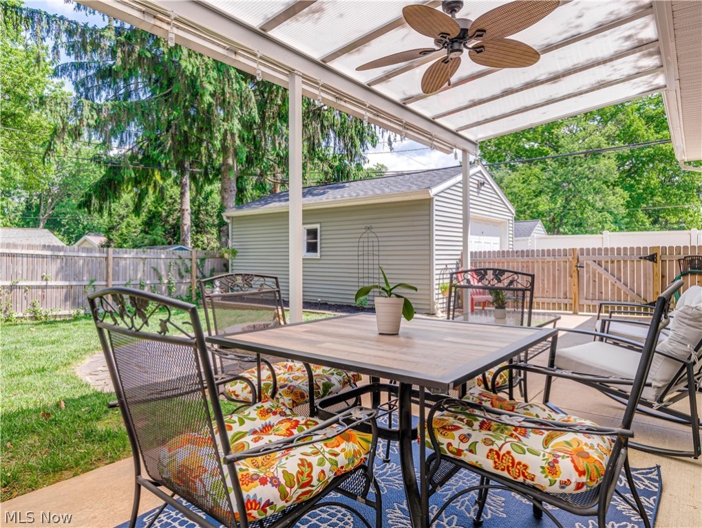 Tallmadge 01 - Residential