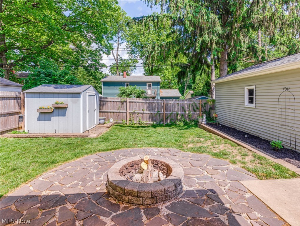 Tallmadge 01 - Residential