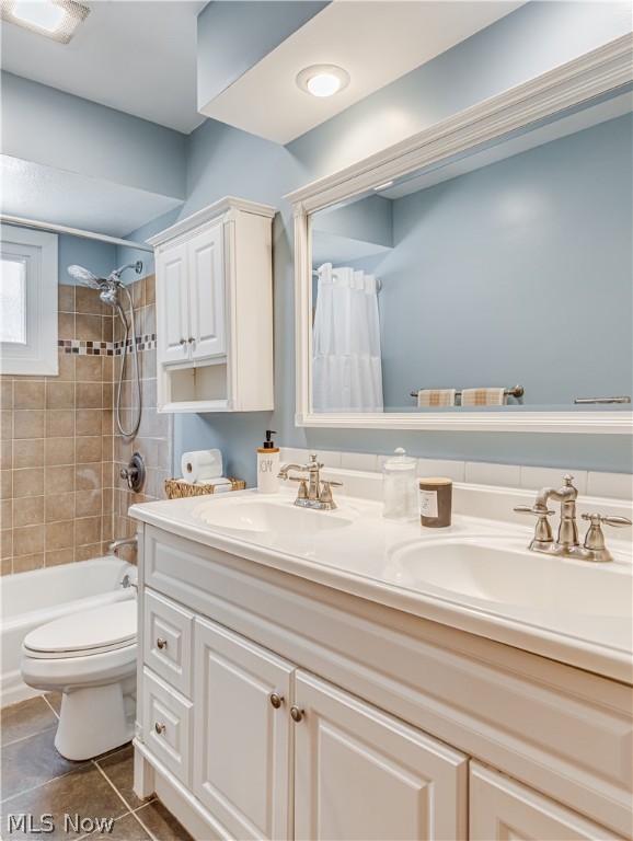 Tallmadge 01 - Residential