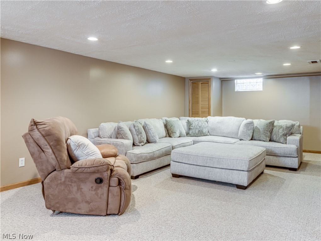 Tallmadge 01 - Residential