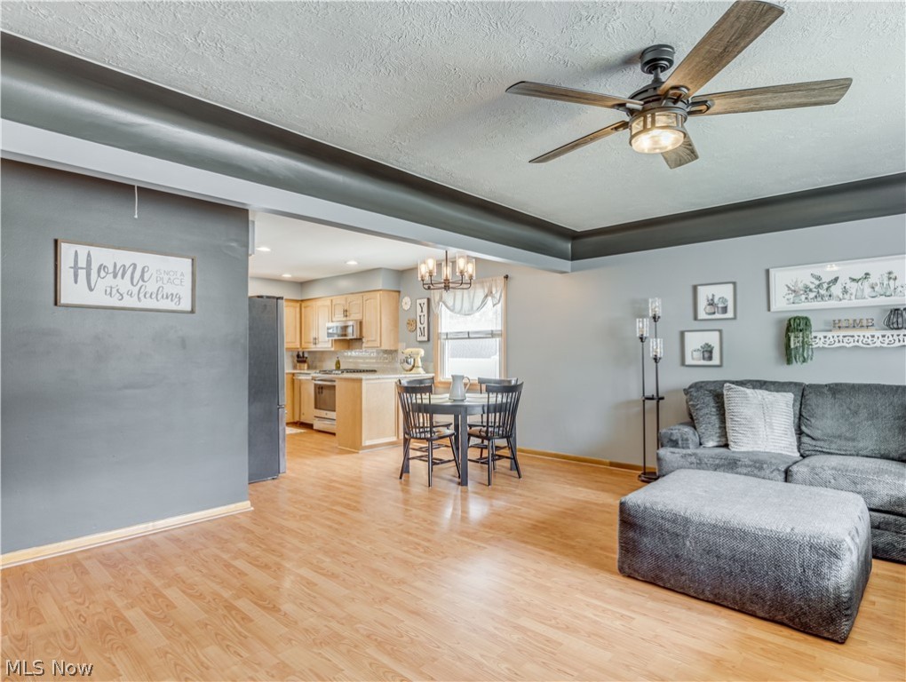 Tallmadge 01 - Residential